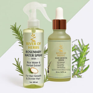HAIR CARE COMBO